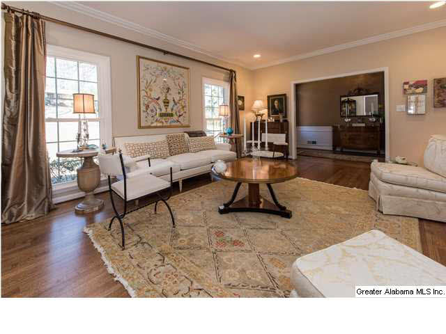 3361 Faring Road Birmingham, AL 35223 - Photo 5 of 32