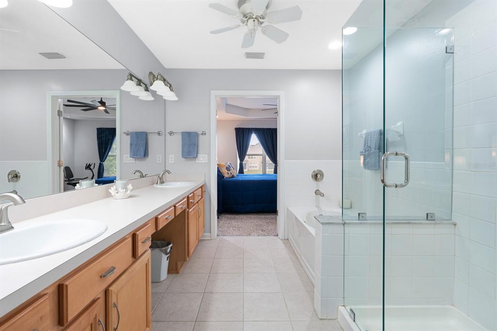 4635 Pond Ridge Drive Riverview, FL 33578 - Photo 21 of 36