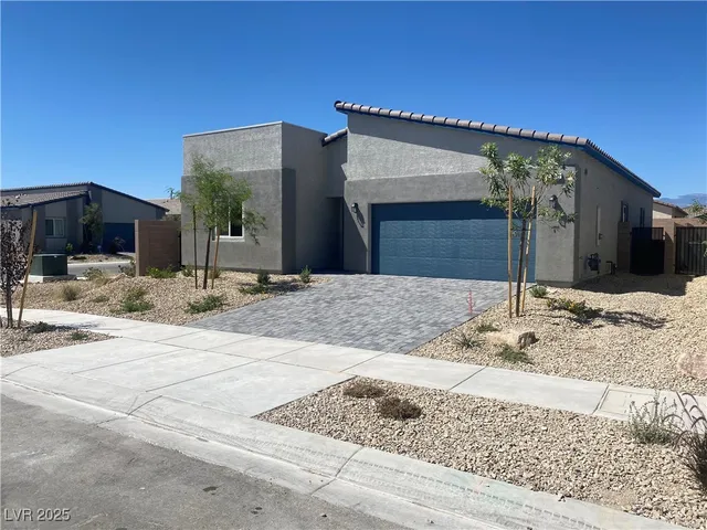 $2,600 | 7911 Pearly Court, North Las Vegas, NV 89084