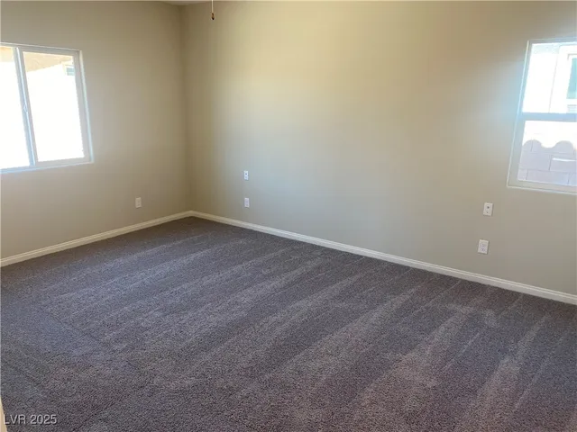 $2,600 | 7911 Pearly Court, North Las Vegas, NV 89084