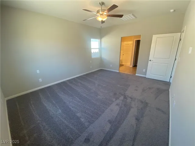 $2,600 | 7911 Pearly Court, North Las Vegas, NV 89084