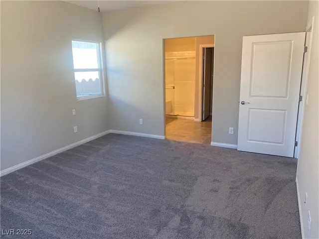 $2,600 | 7911 Pearly Court, North Las Vegas, NV 89084