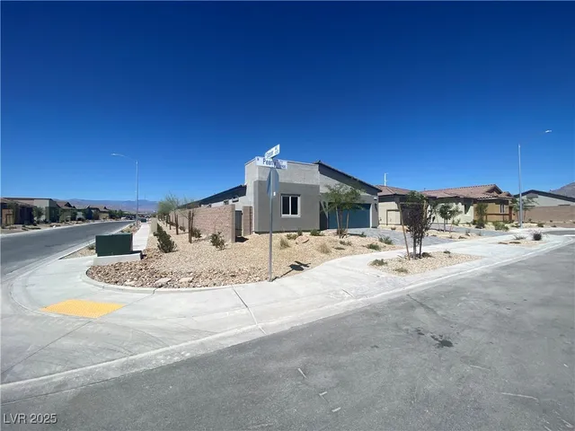 $2,600 | 7911 Pearly Court, North Las Vegas, NV 89084