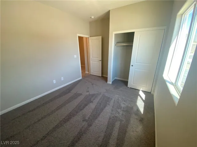 $2,600 | 7911 Pearly Court, North Las Vegas, NV 89084