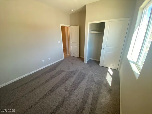 $2,600 | 7911 Pearly Court, North Las Vegas, NV 89084