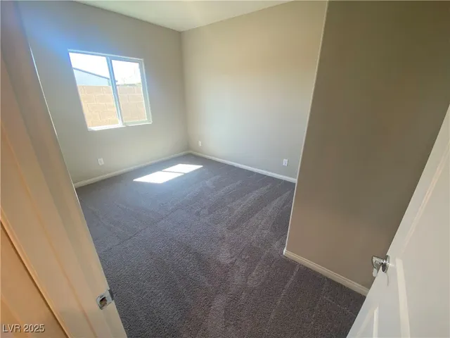 $2,600 | 7911 Pearly Court, North Las Vegas, NV 89084