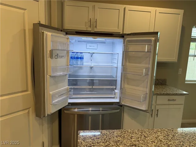 $2,600 | 7911 Pearly Court, North Las Vegas, NV 89084