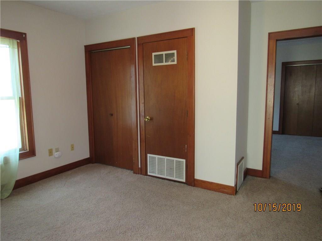 717 Cedar Street Springfield, OH 45504 - Photo 21 of 26