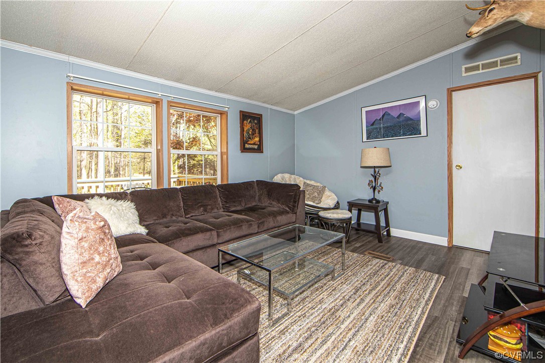 6607 Blenheim Road Powhatan, VA 23139 - Photo 12 of 41 Gallery Image 12