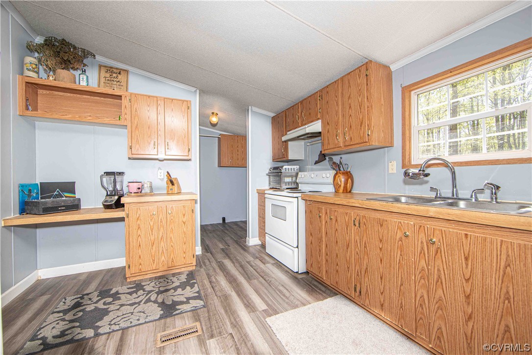 6607 Blenheim Road Powhatan, VA 23139 - Photo 15 of 41 Gallery Image 15