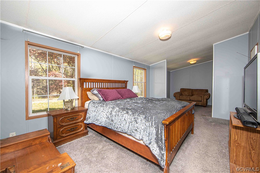 6607 Blenheim Road Powhatan, VA 23139 - Photo 17 of 41 Gallery Image 17