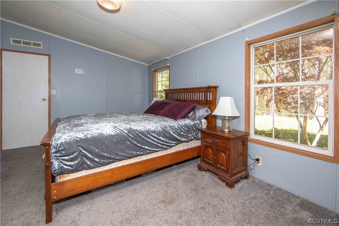 6607 Blenheim Road Powhatan, VA 23139 - Photo 18 of 41 Gallery Image 18