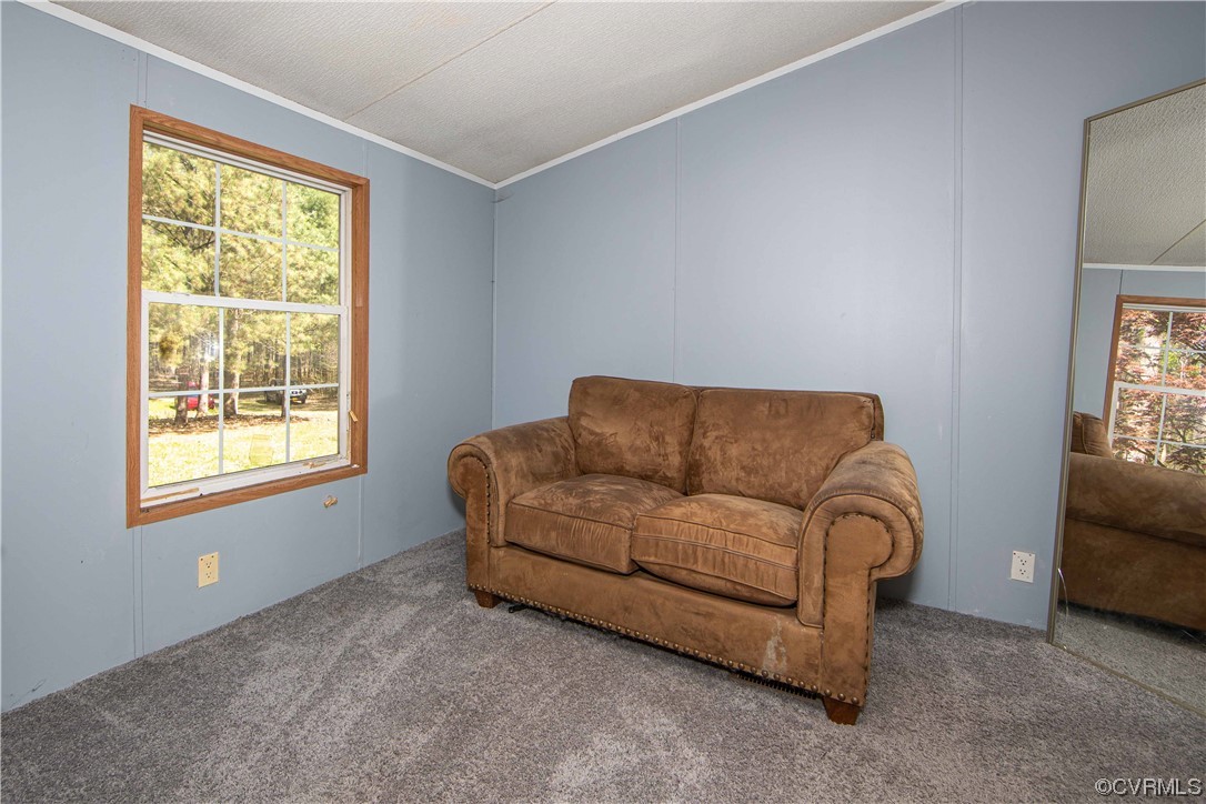 6607 Blenheim Road Powhatan, VA 23139 - Photo 19 of 41 Gallery Image 19