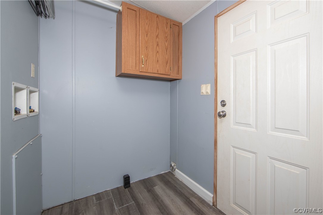 6607 Blenheim Road Powhatan, VA 23139 - Photo 20 of 41 Gallery Image 20