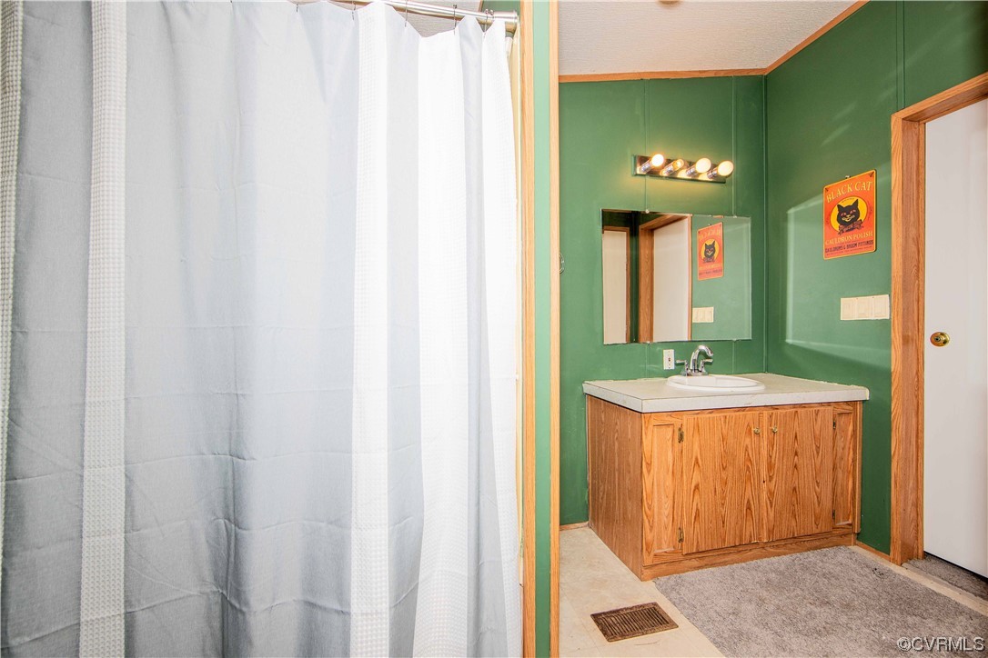 6607 Blenheim Road Powhatan, VA 23139 - Photo 21 of 41 Gallery Image 21