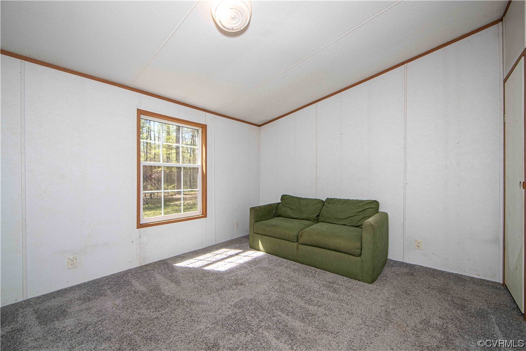6607 Blenheim Road Powhatan, VA 23139 - Photo 22 of 41 Gallery Image 22