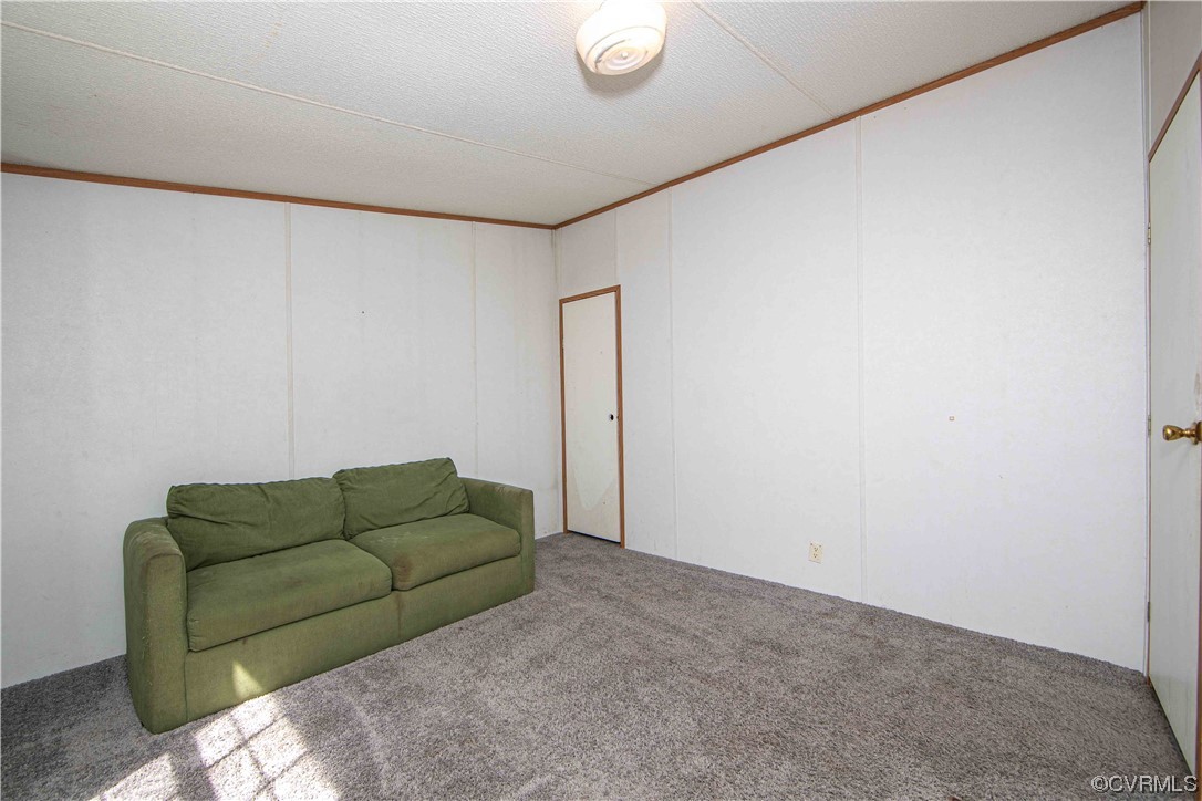 6607 Blenheim Road Powhatan, VA 23139 - Photo 23 of 41 Gallery Image 23