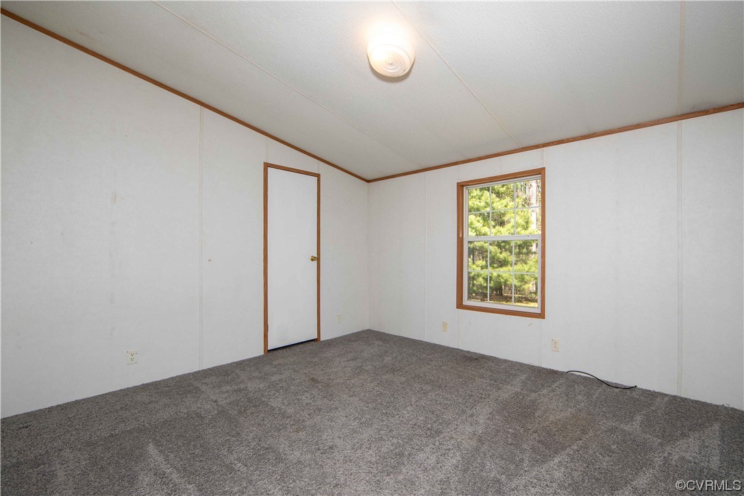 6607 Blenheim Road Powhatan, VA 23139 - Photo 24 of 41 Gallery Image 24