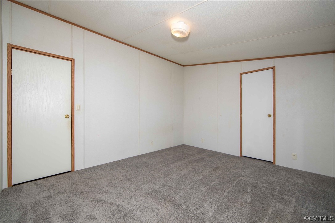 6607 Blenheim Road Powhatan, VA 23139 - Photo 25 of 41 Gallery Image 25