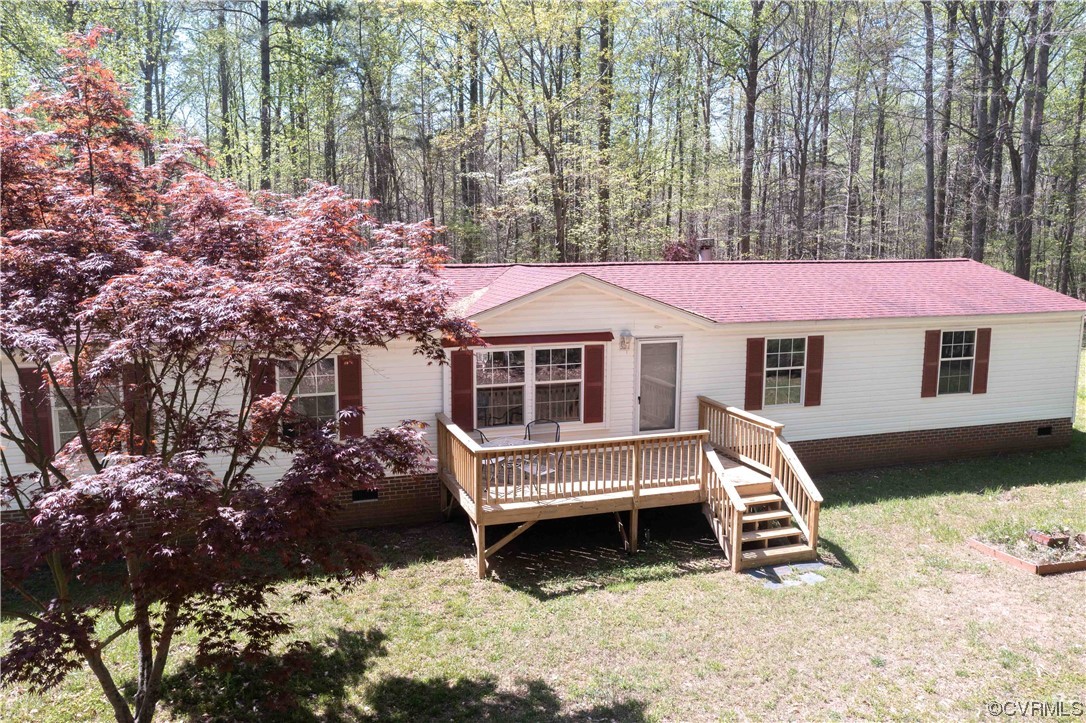 6607 Blenheim Road Powhatan, VA 23139 - Photo 27 of 41 Gallery Image 27