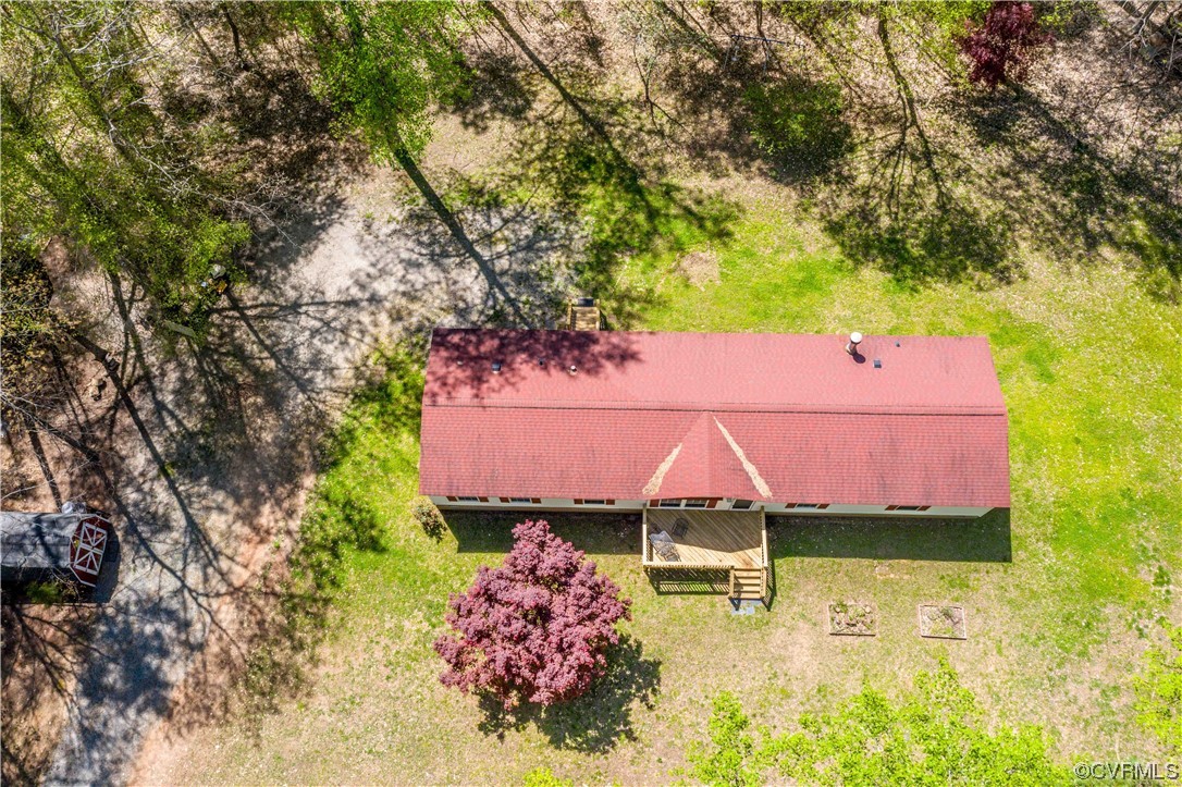 6607 Blenheim Road Powhatan, VA 23139 - Photo 28 of 41 Gallery Image 28