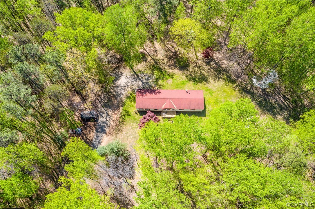 6607 Blenheim Road Powhatan, VA 23139 - Photo 29 of 41 Gallery Image 29