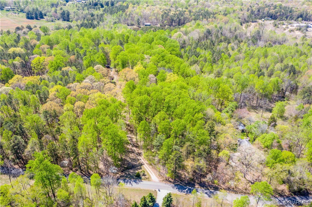 6607 Blenheim Road Powhatan, VA 23139 - Photo 34 of 41 Gallery Image 34