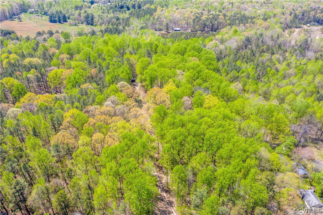 6607 Blenheim Road Powhatan, VA 23139 - Photo 35 of 41 Gallery Image 35