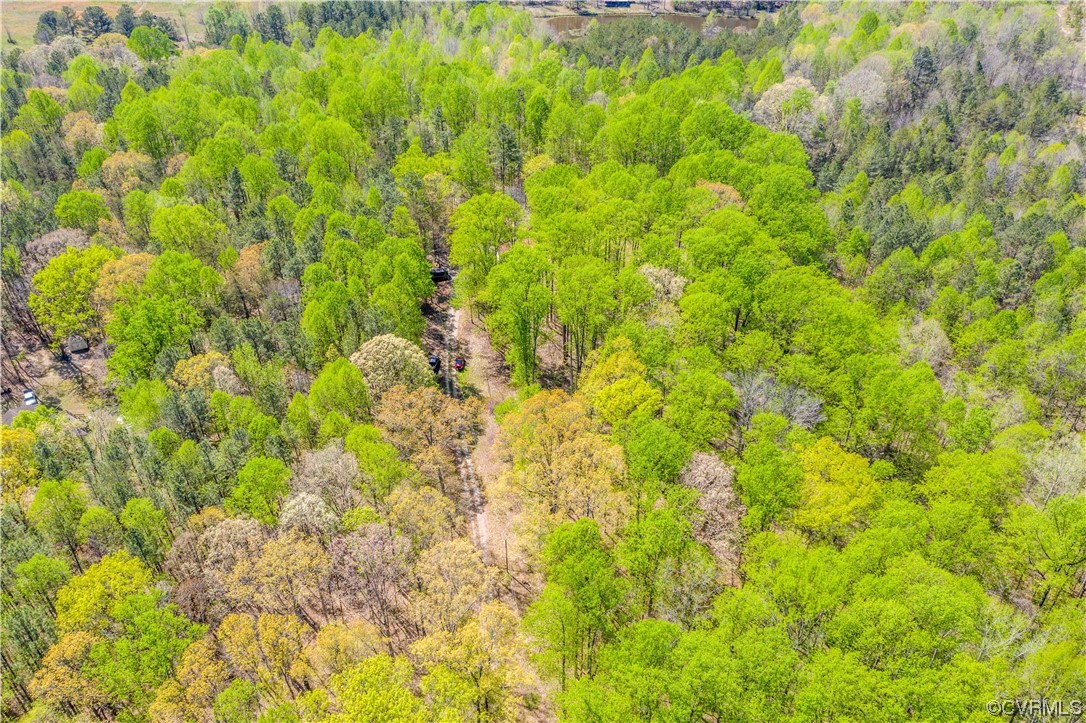 6607 Blenheim Road Powhatan, VA 23139 - Photo 37 of 41 Gallery Image 37