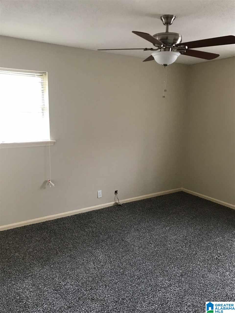 4000 Yellow Leaf Road Clanton, AL 35045 - Photo 8 of 10