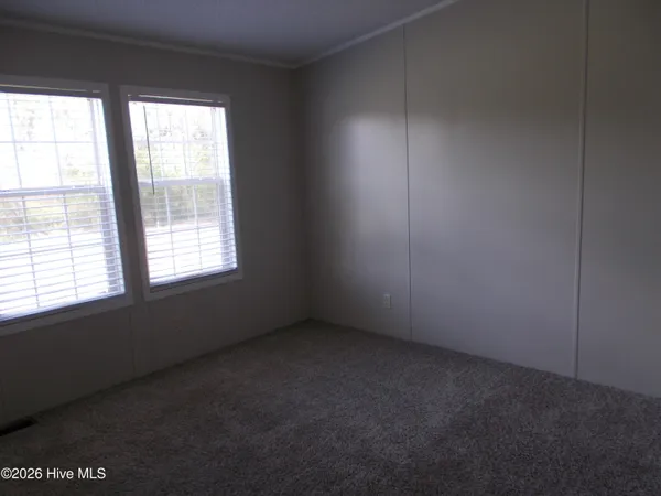 $196,000 | 4518 Owens Family Road, La Grange, NC 28551