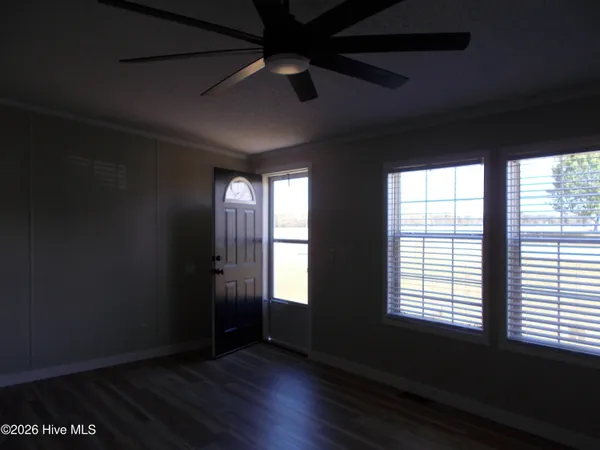 $196,000 | 4518 Owens Family Road, La Grange, NC 28551