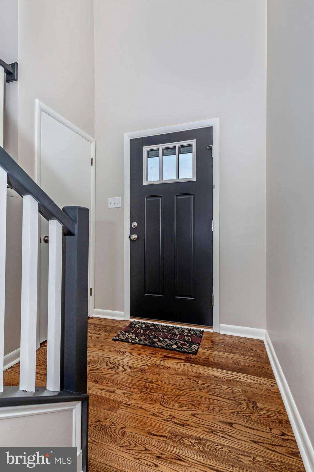 18739 Rolling Road Hagerstown, MD 21742 - Photo 3 of 56 Gallery Image 3