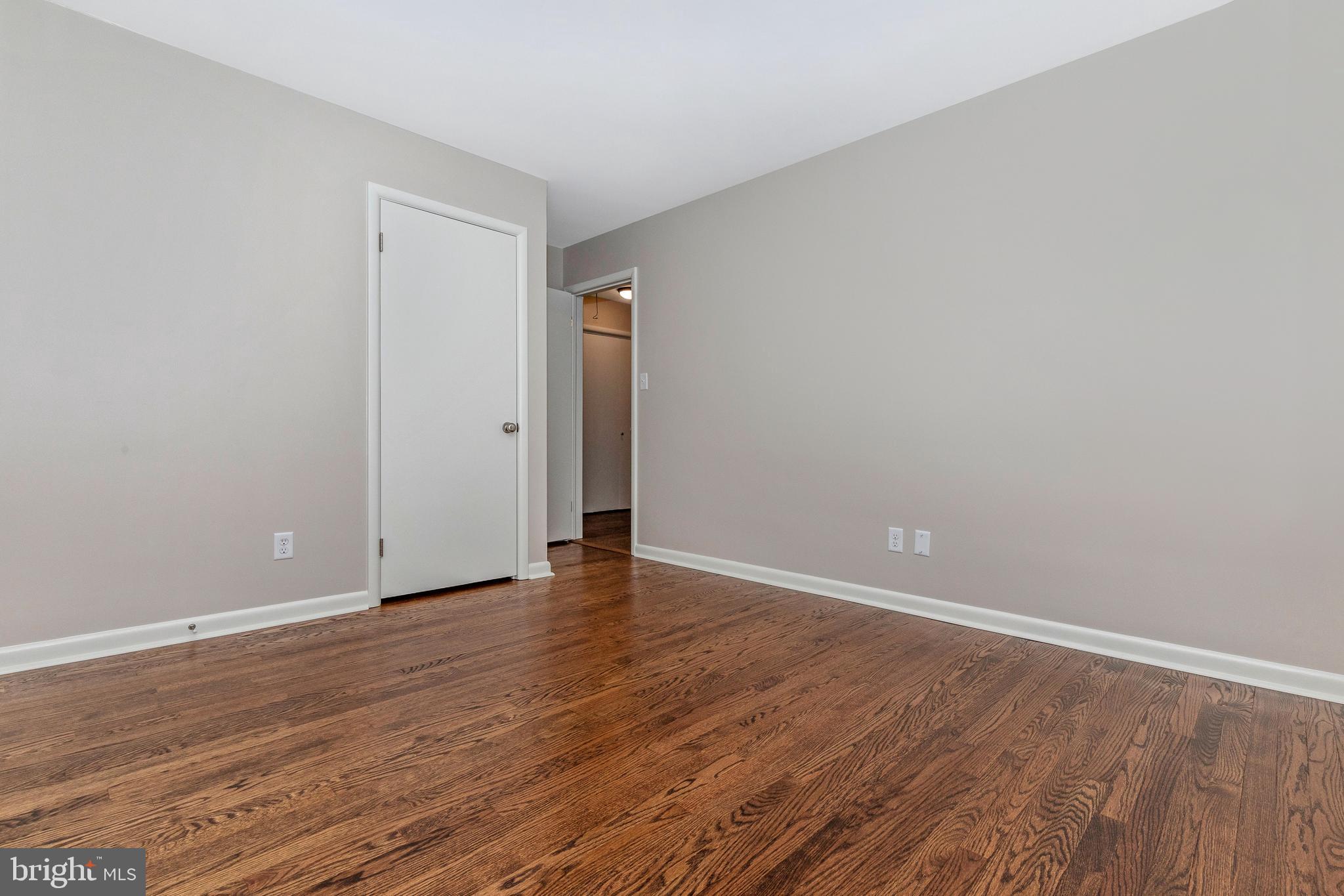 18739 Rolling Road Hagerstown, MD 21742 - Photo 22 of 56 Gallery Image 22