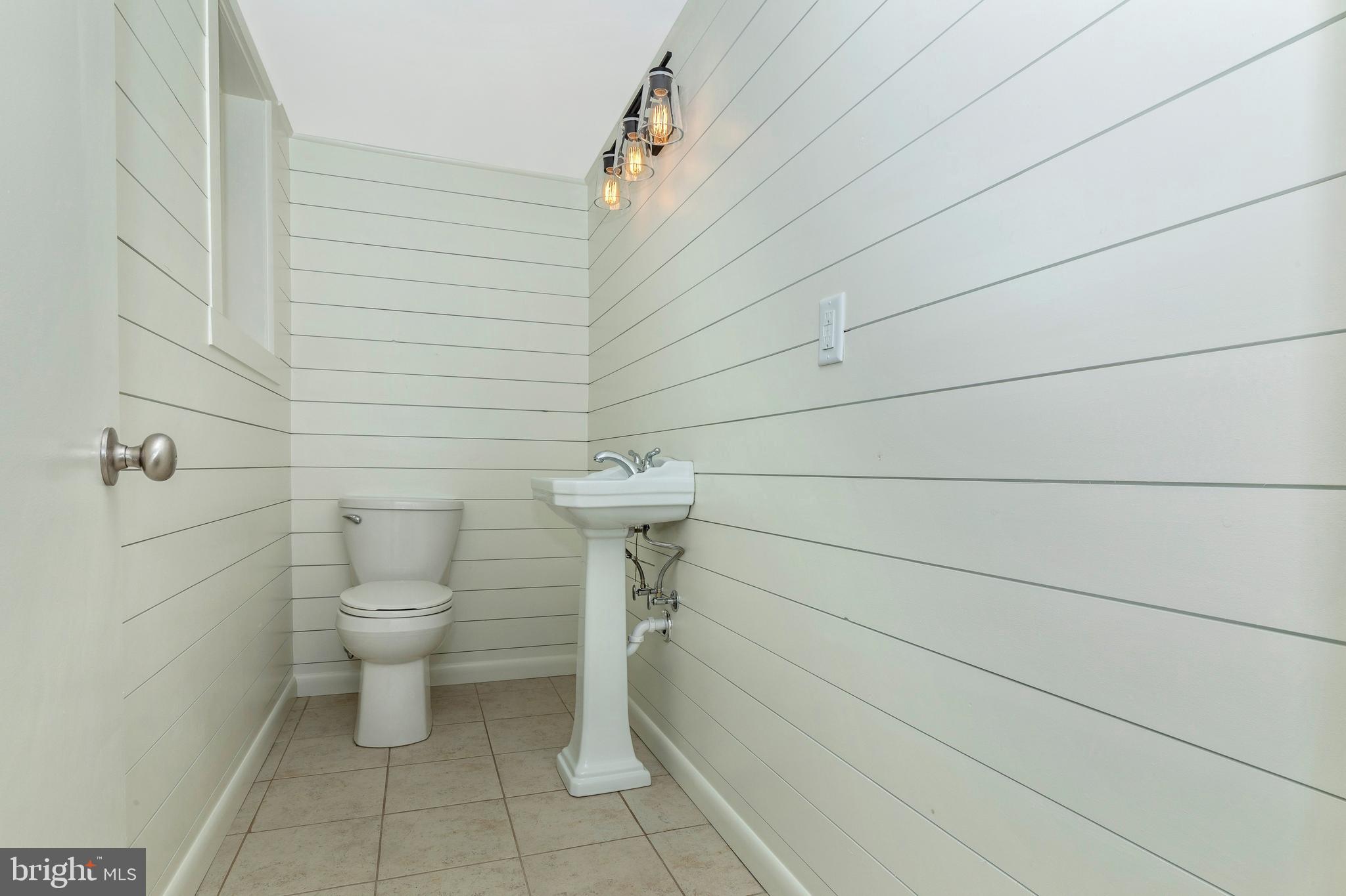18739 Rolling Road Hagerstown, MD 21742 - Photo 40 of 56 Gallery Image 40