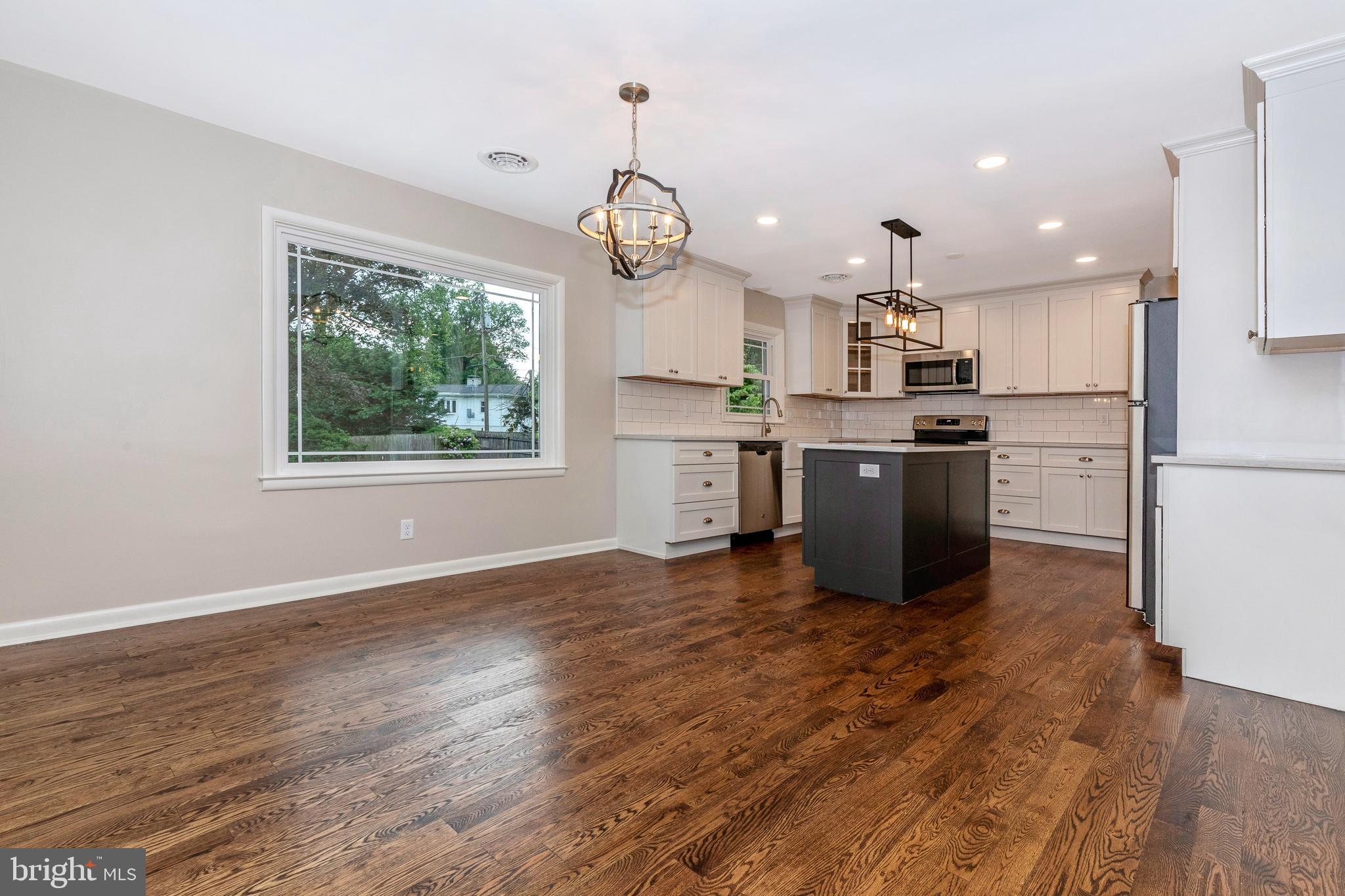 18739 Rolling Road Hagerstown, MD 21742 - Photo 8 of 56 Gallery Image 8