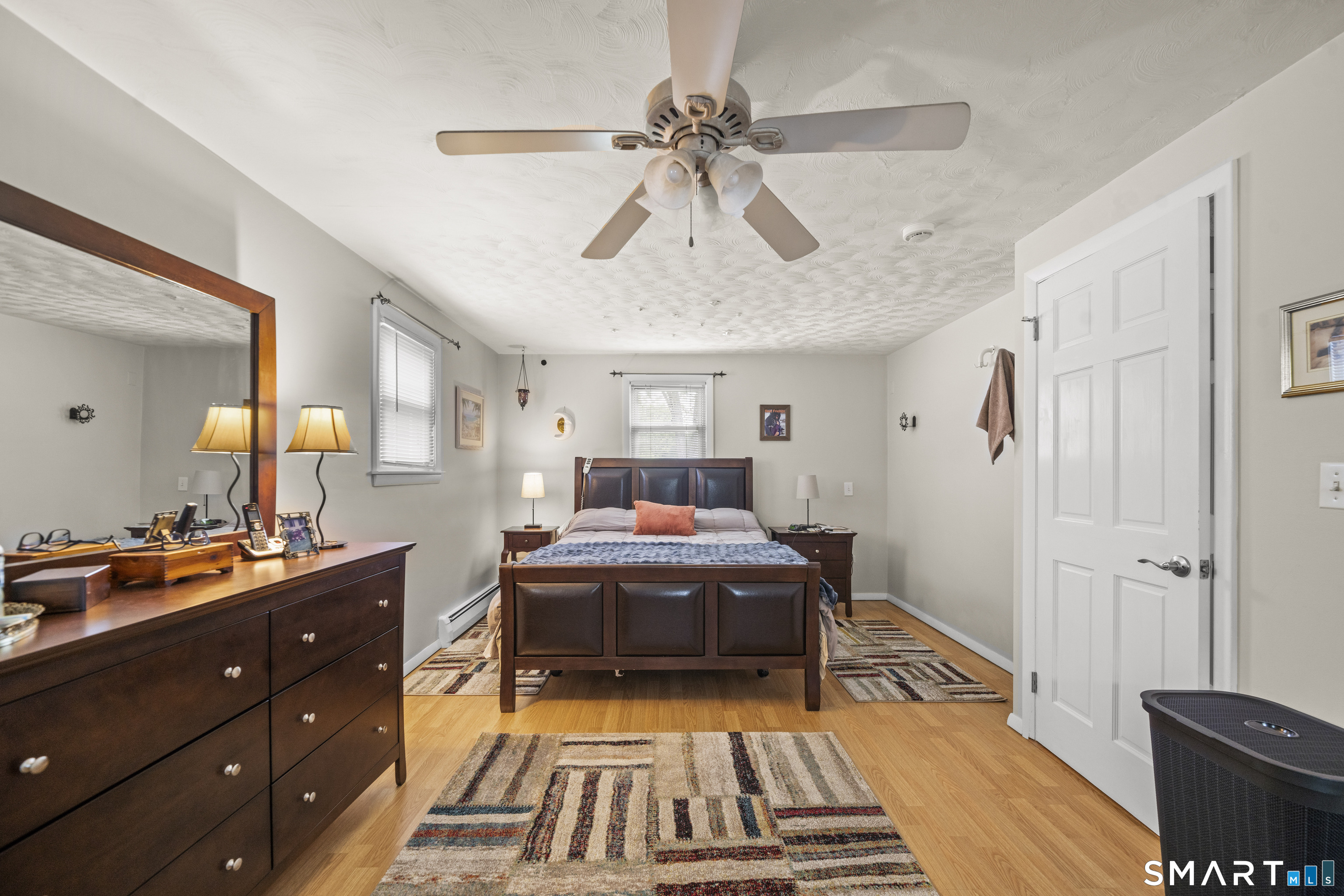 18 Bess Road Enfield, CT 06082 - Photo 15 of 27