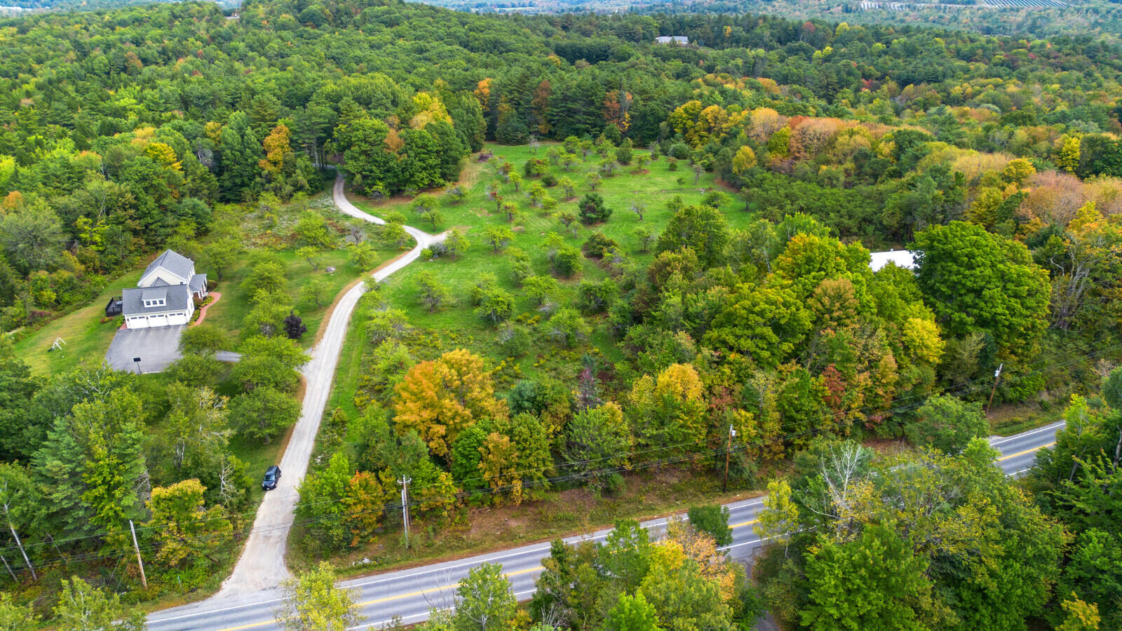09_DJI_0257_DxO_mls