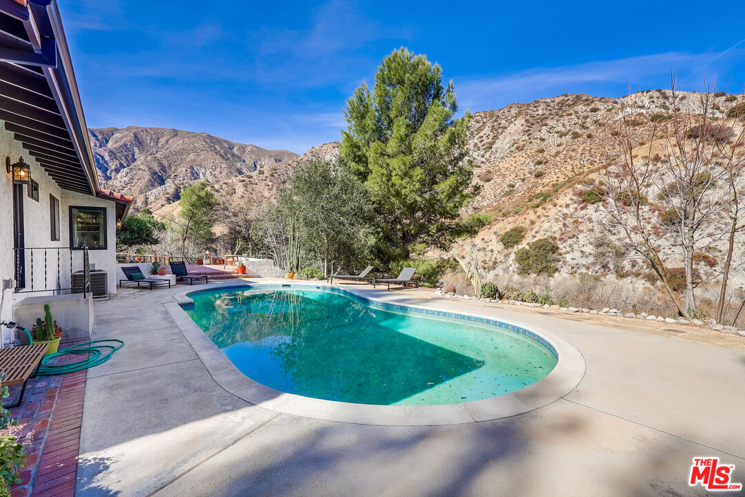 4137 Big Tujunga Canyon Road Tujunga, CA 91042 - Photo 52 of 57 Gallery Image 52