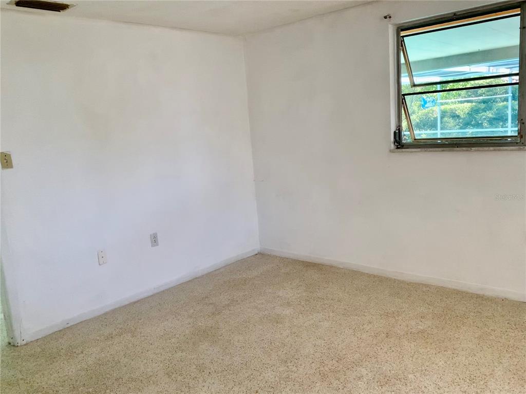 8024 Jasmine Boulevard Port Richey, FL 34668 - Photo 11 of 32