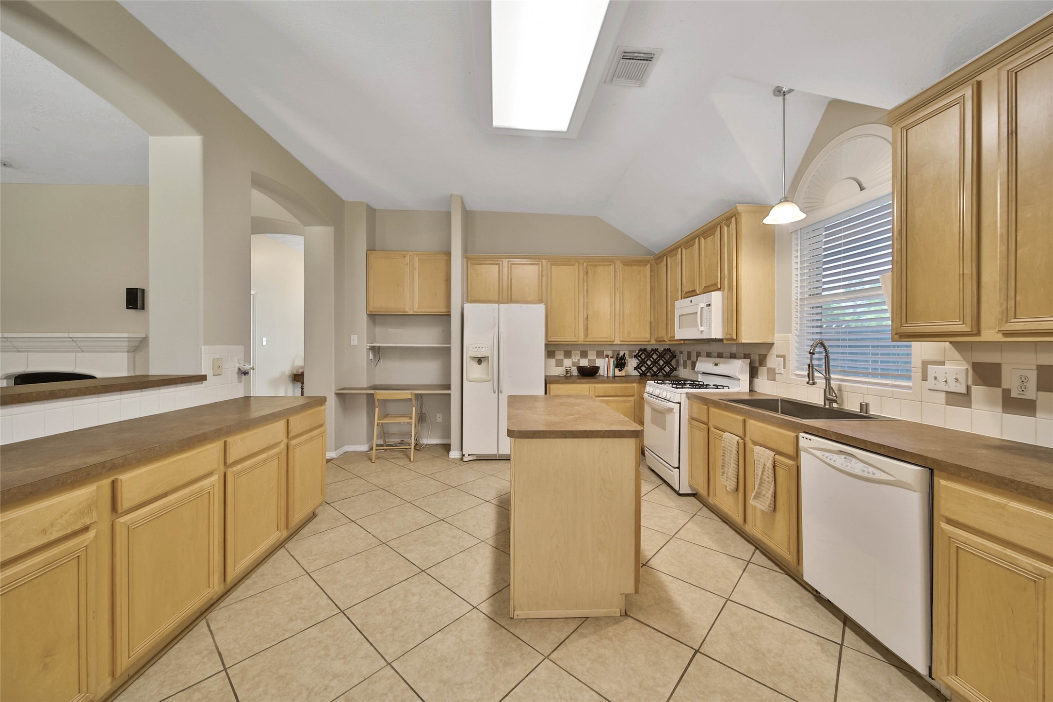 21338 Timber Pines Drive Spring, TX 77388 - Photo 15 of 29