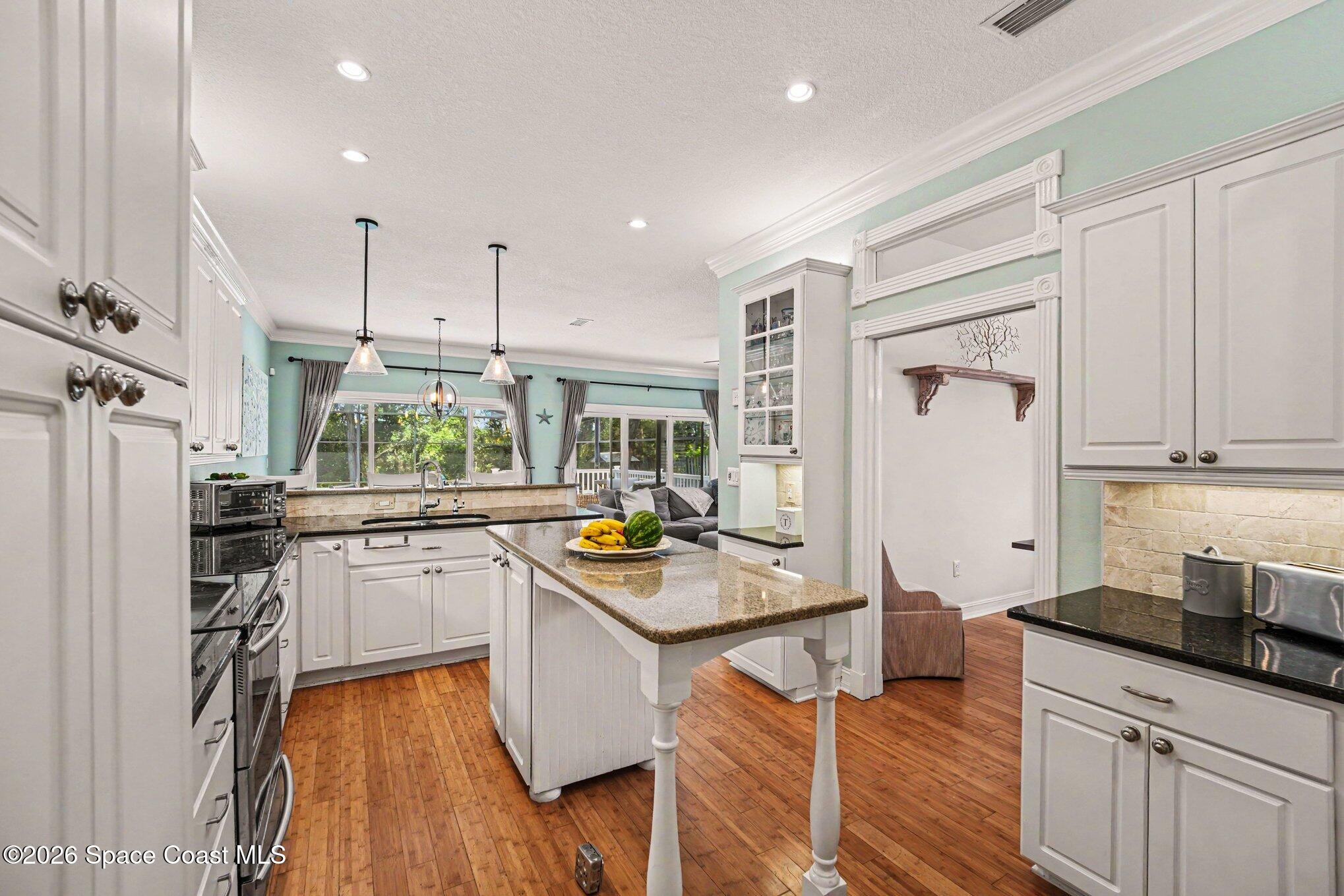 55 Ridge Court Rockledge, FL 32955 - Photo 23 of 68 023_file_1778