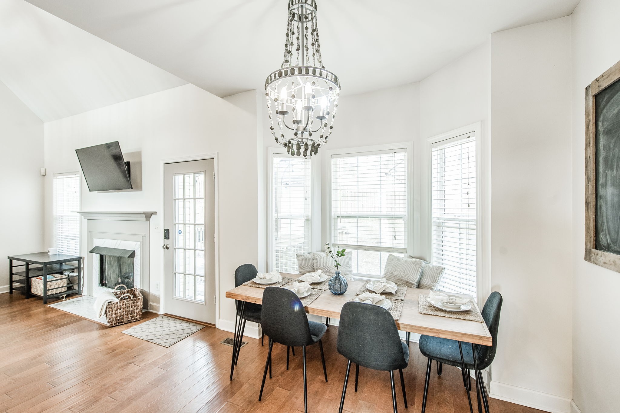 108 Ridgeview Trace Hendersonville, TN 37075 - Photo 18 of 57 Gallery Image 18