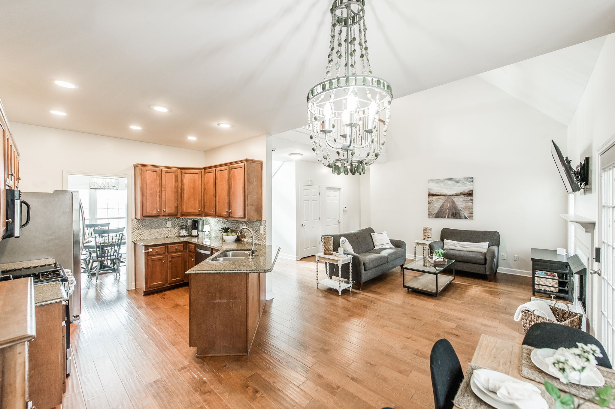 108 Ridgeview Trace Hendersonville, TN 37075 - Photo 19 of 57 Gallery Image 19
