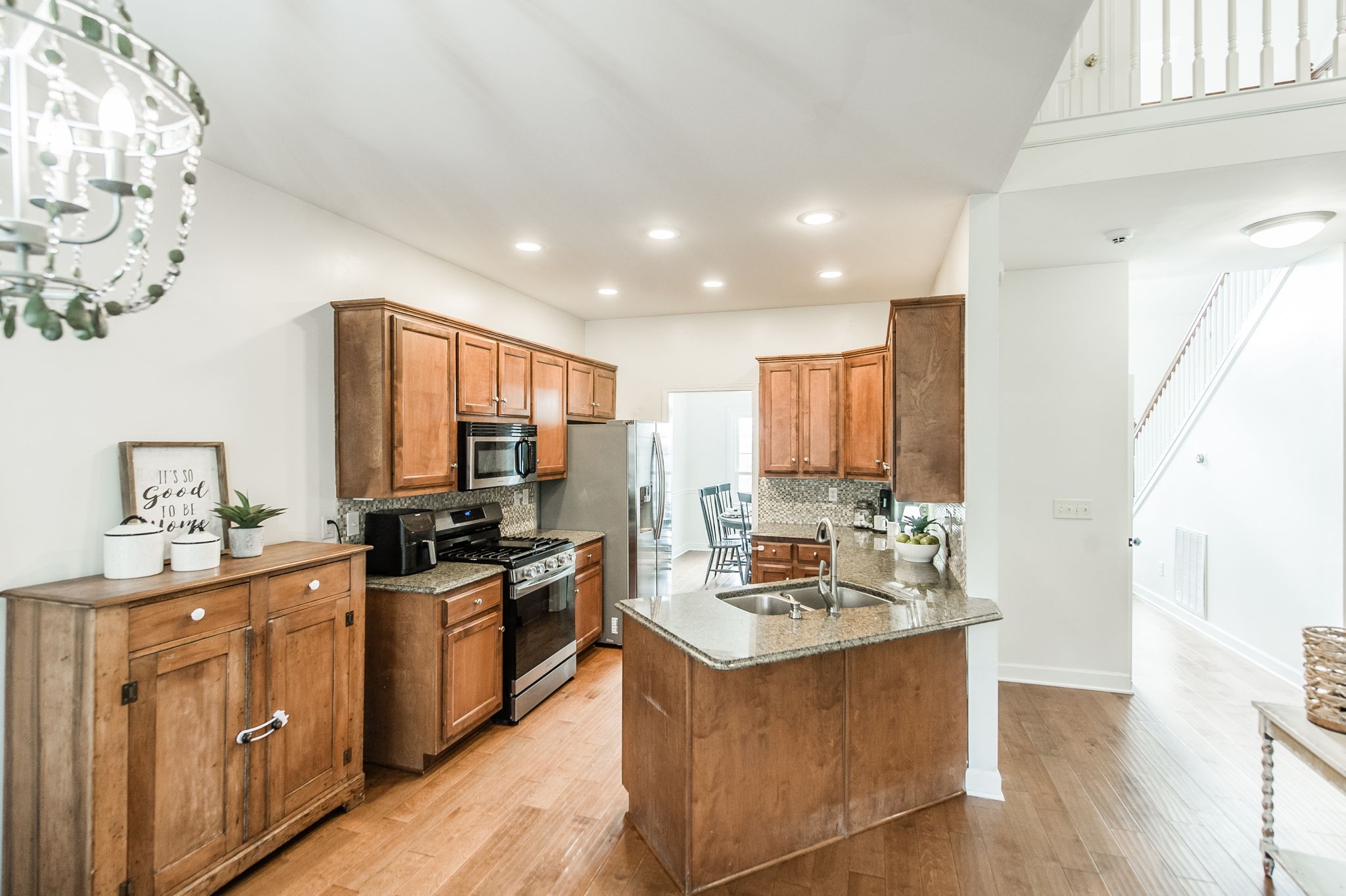 108 Ridgeview Trace Hendersonville, TN 37075 - Photo 20 of 57 Gallery Image 20