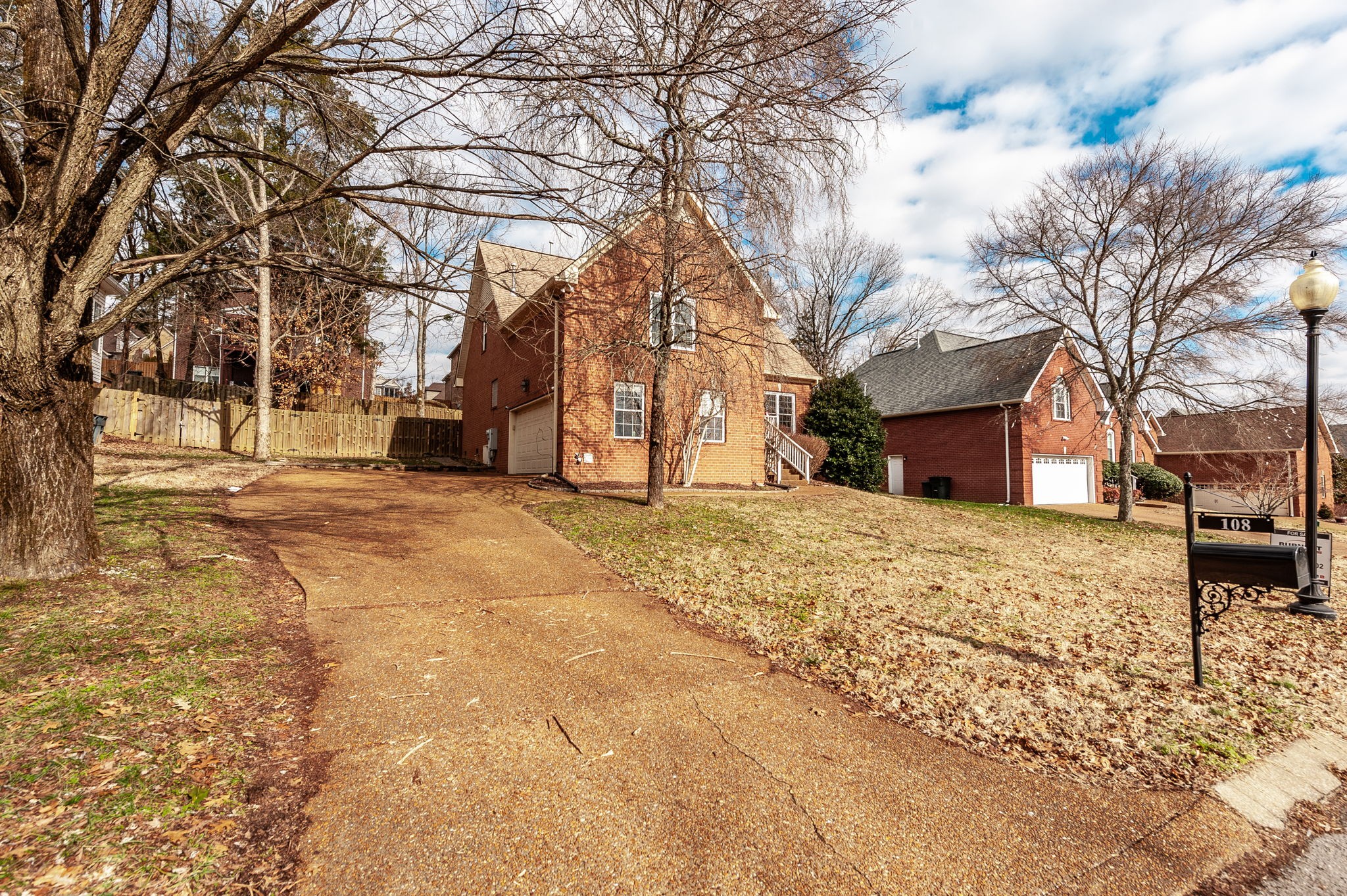 108 Ridgeview Trace Hendersonville, TN 37075 - Photo 2 of 57 Gallery Image 2
