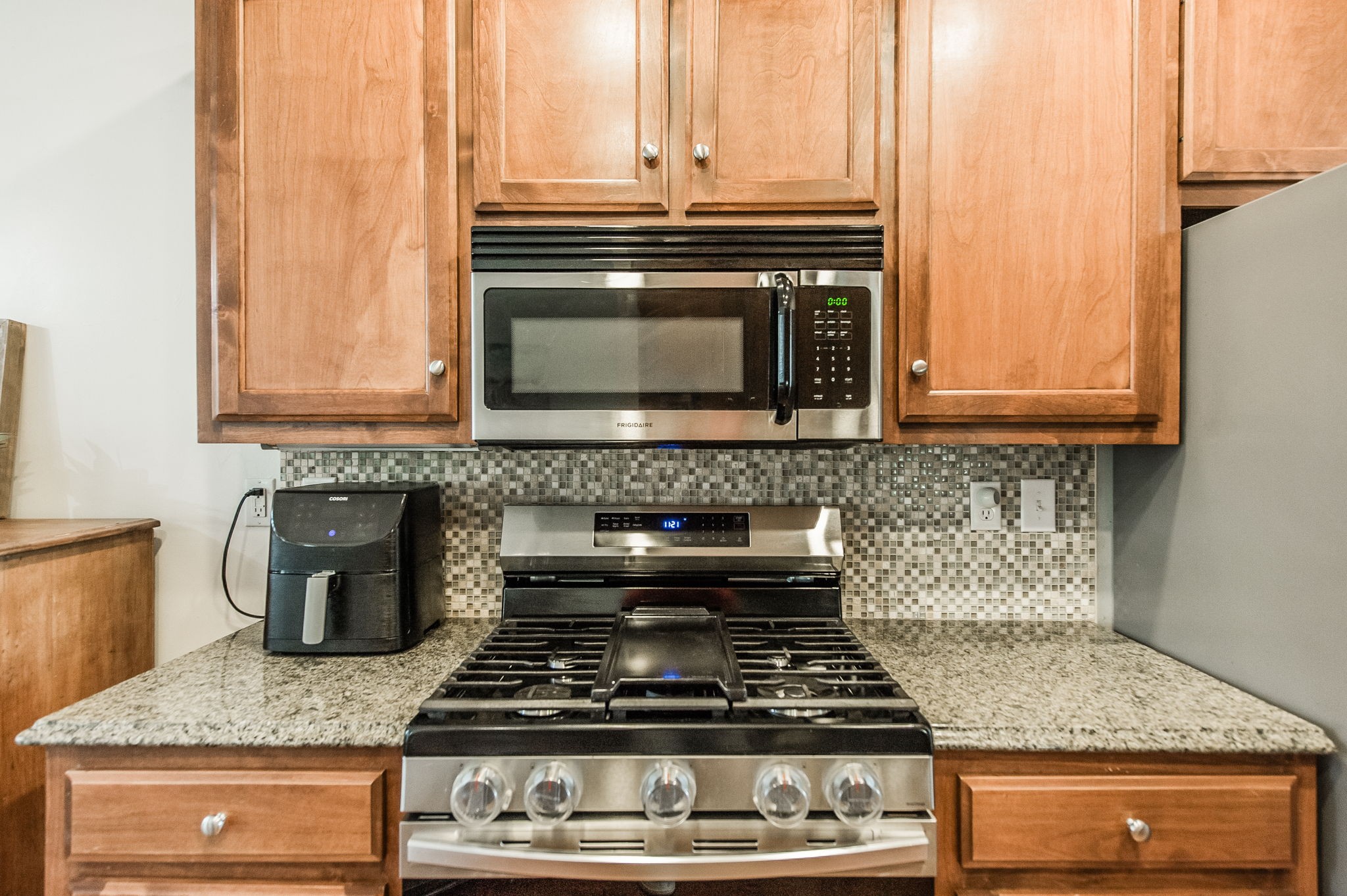108 Ridgeview Trace Hendersonville, TN 37075 - Photo 23 of 57 Gallery Image 23