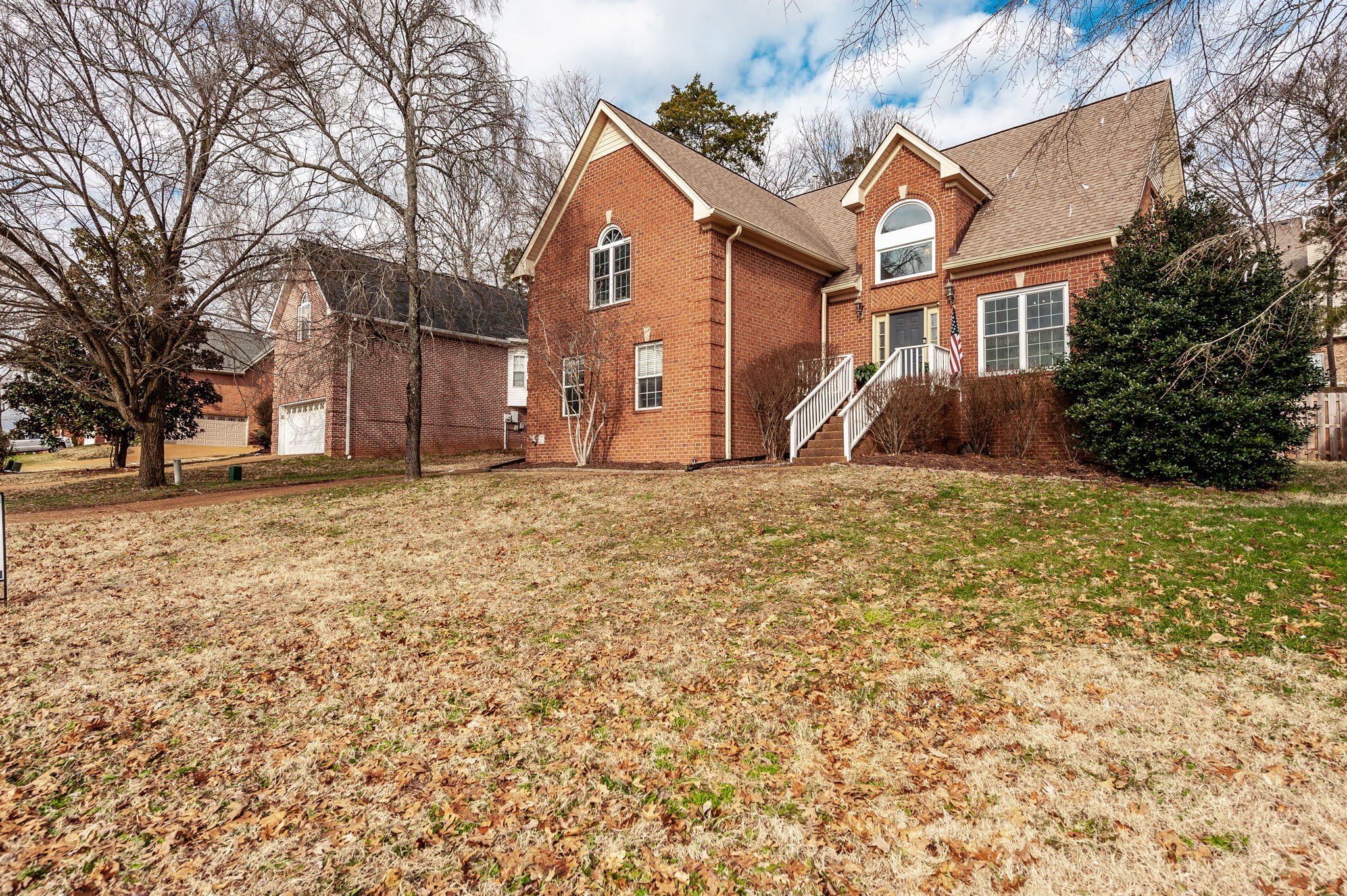 108 Ridgeview Trace Hendersonville, TN 37075 - Photo 3 of 57 Gallery Image 3