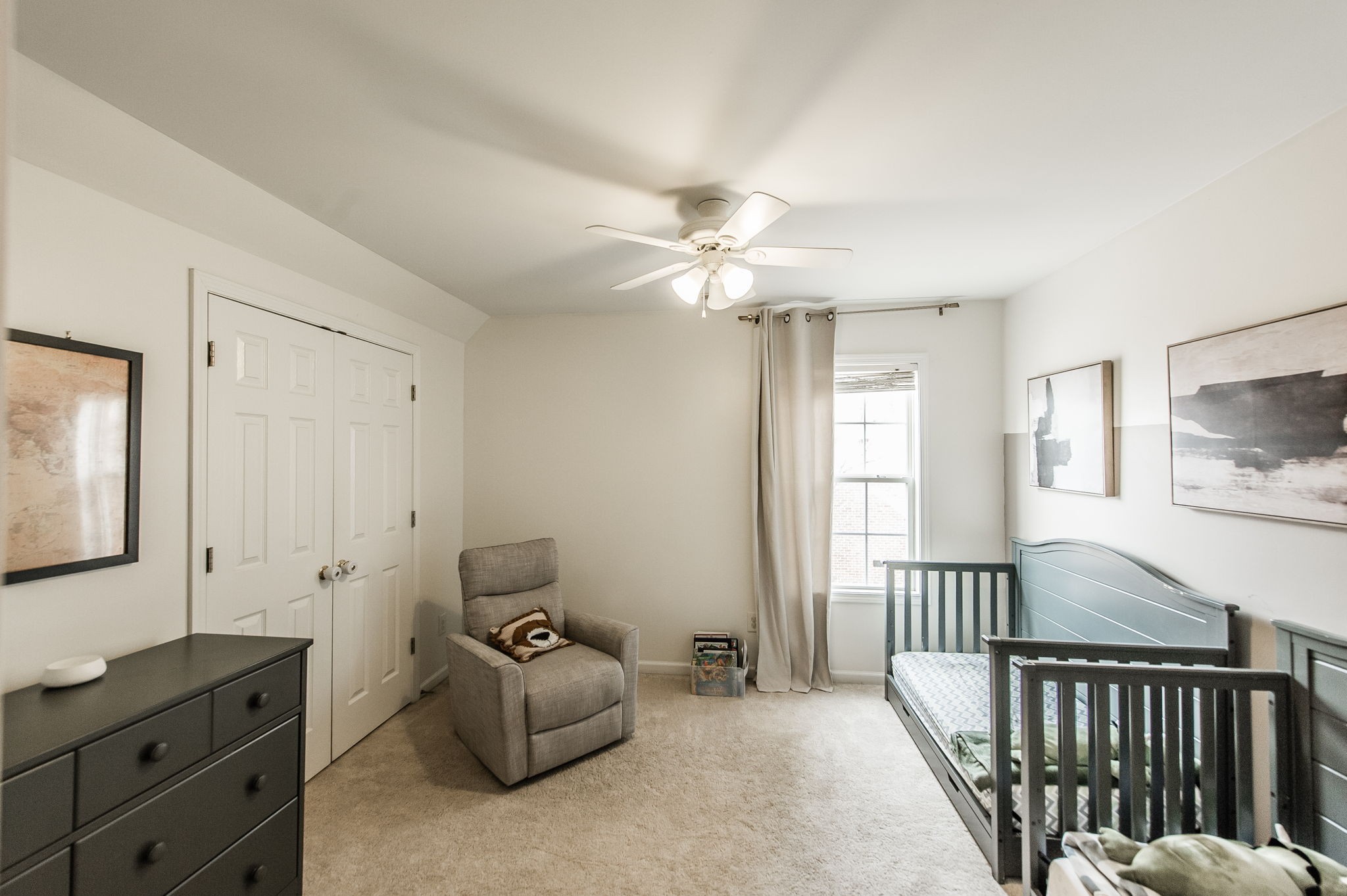 108 Ridgeview Trace Hendersonville, TN 37075 - Photo 37 of 57 Gallery Image 37