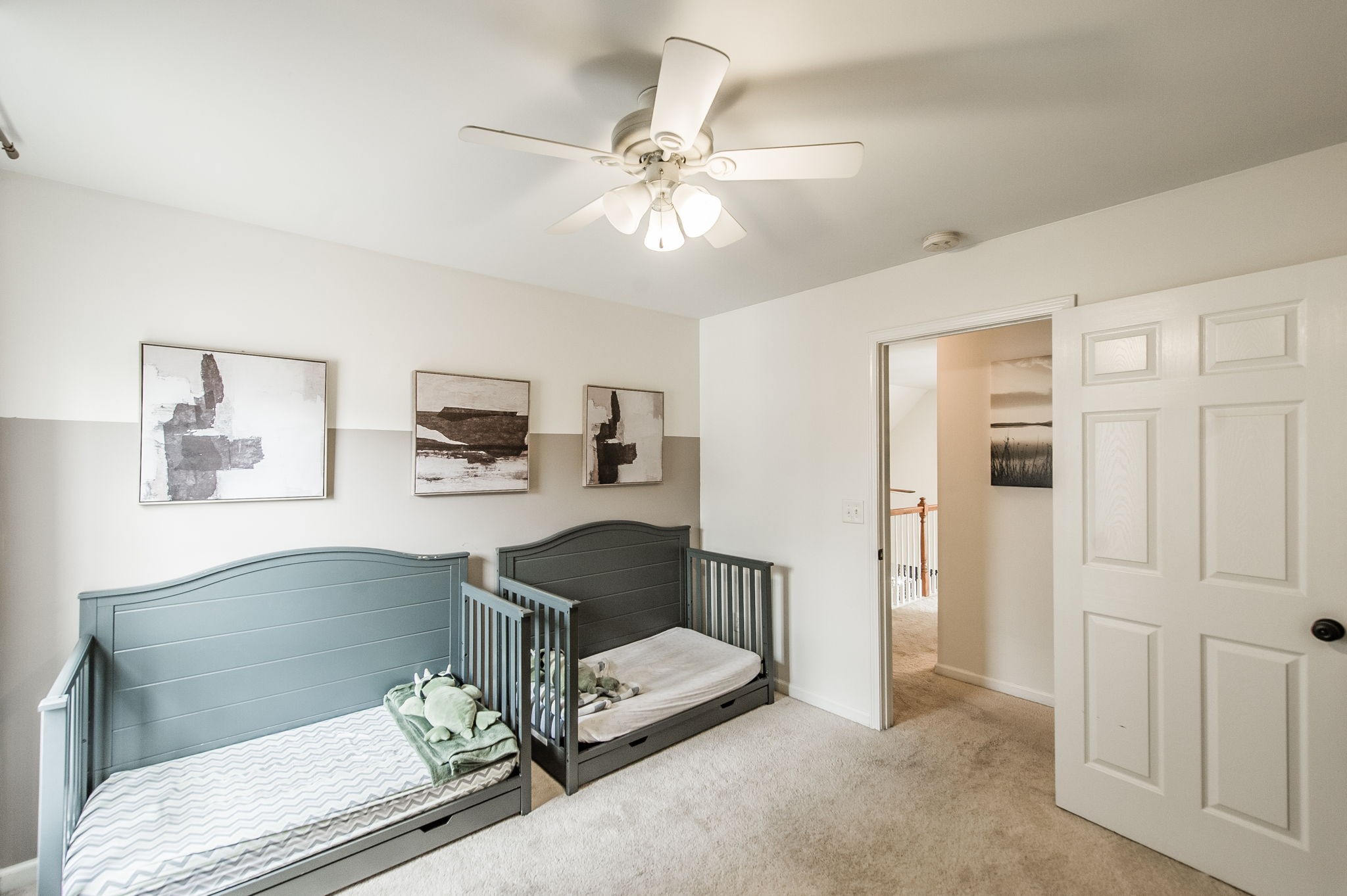 108 Ridgeview Trace Hendersonville, TN 37075 - Photo 38 of 57 Gallery Image 38